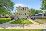 326 Howland Avenue - Photo 2