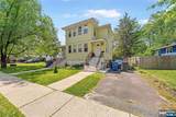 326 Howland Avenue - Photo 4
