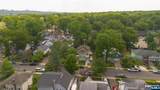 326 Howland Avenue - Photo 6