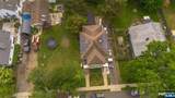 326 Howland Avenue - Photo 8