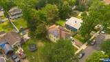 326 Howland Avenue - Photo 9