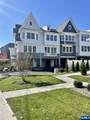 100 Schraalenburgh - Photo 1