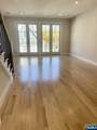 100 Schraalenburgh - Photo 2