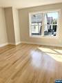 100 Schraalenburgh - Photo 11