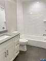 100 Schraalenburgh - Photo 12