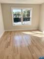 100 Schraalenburgh - Photo 13