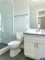 100 Schraalenburgh - Photo 14