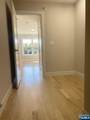 100 Schraalenburgh - Photo 15