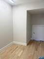 100 Schraalenburgh - Photo 16