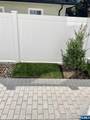 100 Schraalenburgh - Photo 18