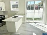 100 Schraalenburgh - Photo 3