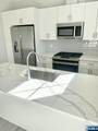 100 Schraalenburgh - Photo 5