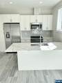 100 Schraalenburgh - Photo 6