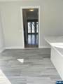 100 Schraalenburgh - Photo 7