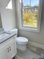 100 Schraalenburgh - Photo 8