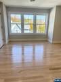 100 Schraalenburgh - Photo 9