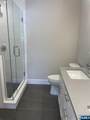100 Schraalenburgh - Photo 10