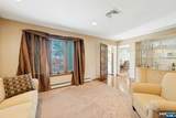 45 Oldis Street - Photo 11