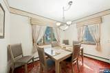 45 Oldis Street - Photo 12