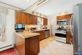 45 Oldis Street - Photo 13