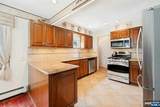 45 Oldis Street - Photo 14