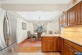 45 Oldis Street - Photo 16