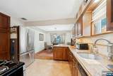 45 Oldis Street - Photo 17