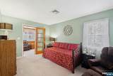 45 Oldis Street - Photo 18