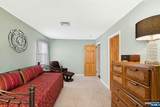 45 Oldis Street - Photo 19