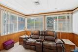 45 Oldis Street - Photo 20