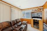 45 Oldis Street - Photo 21