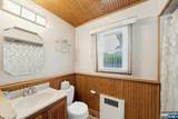 45 Oldis Street - Photo 23