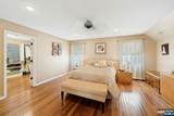 45 Oldis Street - Photo 24