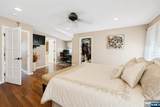 45 Oldis Street - Photo 25