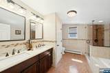 45 Oldis Street - Photo 26