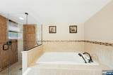 45 Oldis Street - Photo 27