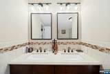 45 Oldis Street - Photo 28