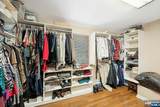 45 Oldis Street - Photo 29
