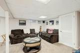 45 Oldis Street - Photo 30