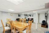 45 Oldis Street - Photo 31
