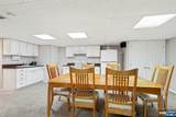 45 Oldis Street - Photo 32