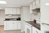 45 Oldis Street - Photo 33