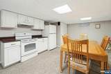 45 Oldis Street - Photo 34