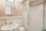 45 Oldis Street - Photo 35