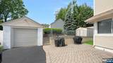 45 Oldis Street - Photo 36