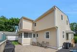 45 Oldis Street - Photo 37