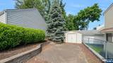 45 Oldis Street - Photo 38