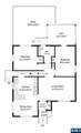 45 Oldis Street - Photo 40