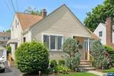 45 Oldis Street - Photo 5