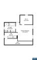 45 Oldis Street - Photo 41